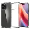  Iphone 16 Pro Crystal Clear Spigen Ultra Hybrid Tok