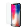  iPhone 16e Üvegfólia - üvegfólia