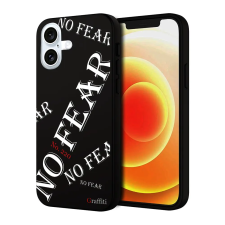  iPhone 17 telefontok - Graffiti No.220 mintás szilikon tok tok és táska