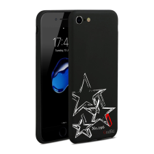  iPhone 6s Plus Telefontok - Graffiti No.196 mintás szilikon tok tok és táska