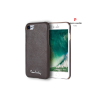  IPhone 7 / 8 / SE 2020 telefontok - Pierre Cardin Tok Barna (8719273129852)