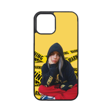 iPhone Billie Eilish - iPhone tok tok és táska