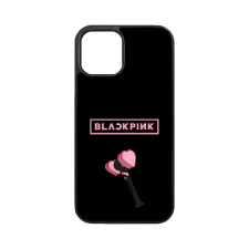 iPhone BlackPink - Heart Hammer - iPhone tok tok és táska