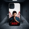 iPhone Dexter - Angel - iPhone tok