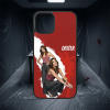 iPhone Dexter - Debra - iPhone tok