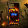 iPhone Doom - Cacodemon - iPhone tok