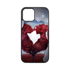 iPhone Együtt - iPhone tok tok és táska