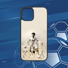 iPhone Futball Legendák - Legendary Kaká - iPhone tok tok és táska