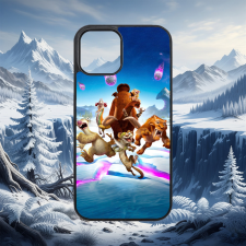 iPhone Jégkorszak - A csapat - iPhone tok tok és táska