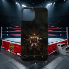 iPhone Pankráció - King Cody Rhodes - iPhone tok tok és táska
