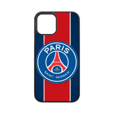 iPhone Paris Saint-German (PSG) - iPhone tok tok és táska