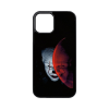 iPhone Pennywise - iPhone tok