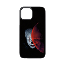 iPhone Pennywise - iPhone tok tok és táska