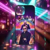 iPhone Pitbull - Mr. Worldwide - iPhone tok