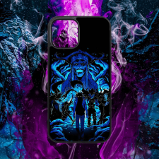 iPhone Solo Leveling – Dungeon - iPhone tok tok és táska