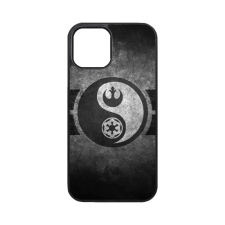 iPhone Star Wars - Jin-Jang - iPhone tok tok és táska