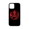 iPhone Star Wars - Rebels - iPhone obal