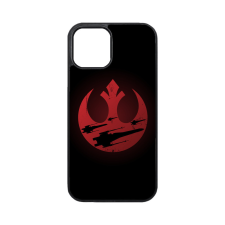 iPhone Star Wars - Rebels - iPhone obal tok és táska