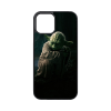 iPhone Star Wars - Yoda - iPhone tok