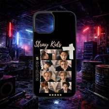 iPhone Stray Kids - 5 Stars - iPhone tok tok és táska