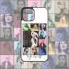 iPhone Taylor Swift - New The Eras Tour - iPhone tok