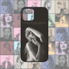 iPhone Taylor Swift - The Anthology - iPhone tok