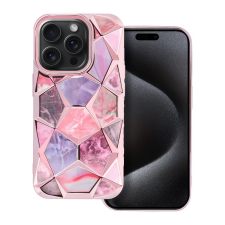 iPhone Telefontok iPhone 16 - Pink TWINKI tok tok és táska