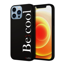 iPhone Telefontok iPhone 16 Pro - Graffiti No.221 mintás szilikon tok tok és táska