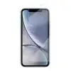  iPhone XR/11 9H kijelzővédő üvegfólia