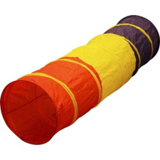 iPlay Mászó alagút (08723) játszósátor, alagút