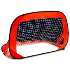 Iplay Toys LF-8156 Focikapu - 120 x 78 x 78 cm sportjáték