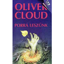 IPM Porrá leszünk antikvárium - használt könyv