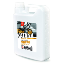 IPONE Motorolaj Ipone Full Power Katana 10W40 5 l motorolaj