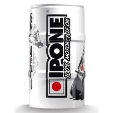 IPONE Motorolaj Ipone Katana Off Road 10W50 60 l motorolaj