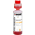 IPONE Üzemanyag stabilizátor Ipone Üzemanyag stabilizátor 250 ml