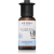 Ipuro Air Sonic Sweet Dreams illóolaj 30 ml
