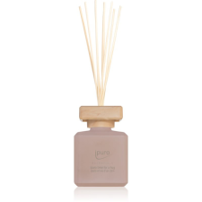 Ipuro Essentials Time For A Hug aroma diffúzor 100 ml tisztító- és takarítószer, higiénia