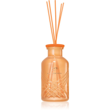 Ipuro Exclusive Fève Tonka aroma diffúzor 240 ml illóolaj párologtató