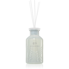 Ipuro Exclusive Santal Blanc aroma diffúzor 240 ml illóolaj párologtató