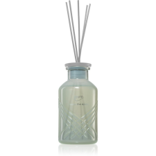 Ipuro Exclusive Thé Epicé aroma diffúzor 240 ml illóolaj párologtató