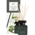 Ipuro illatosító Essantials Black Bamboo 50 ml