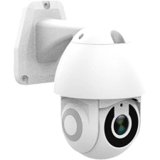 IQTECH Smartlife R9820-G1 kültéri forgó kültéri megfigyelő kamera