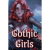 IR Studio Gothic Girls (PC - Steam elektronikus játék licensz)