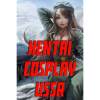 IR Studio Hentai Cosplay USSR (PC - Steam elektronikus játék licensz)