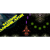 IR Studio Starship Annihilator (PC - Steam elektronikus játék licensz)