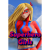 IR Studio Superhero Girls (PC - Steam elektronikus játék licensz)