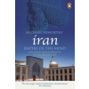 Iran: Empire of the Mind – Michael Axworthy