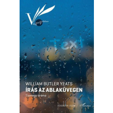 Írás az ablaküvegen – Tizenegy dráma történelem