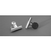 . Iratcsipesz, 31 mm, mágneses (ISKE225)