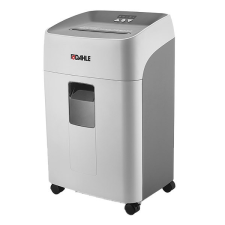  Iratmegsemmisítő DAHLE 52222 mikrokonfetti P5 15 lap iratmegsemmisítő